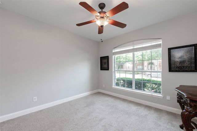 1125 Waterford Way, Allen, TX 75013