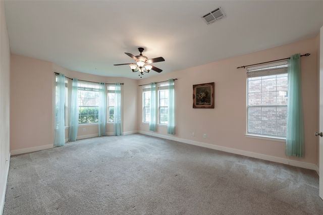 1125 Waterford Way, Allen, TX 75013
