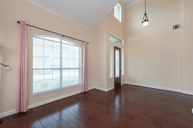 1125 Waterford Way, Allen, TX 75013
