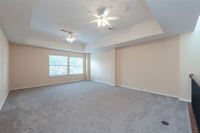 1125 Waterford Way, Allen, TX 75013