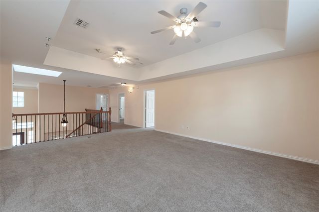 1125 Waterford Way, Allen, TX 75013