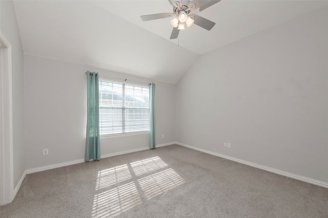1125 Waterford Way, Allen, TX 75013