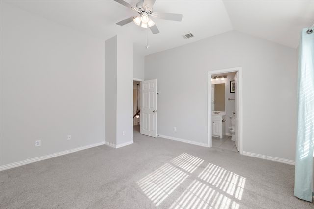 1125 Waterford Way, Allen, TX 75013