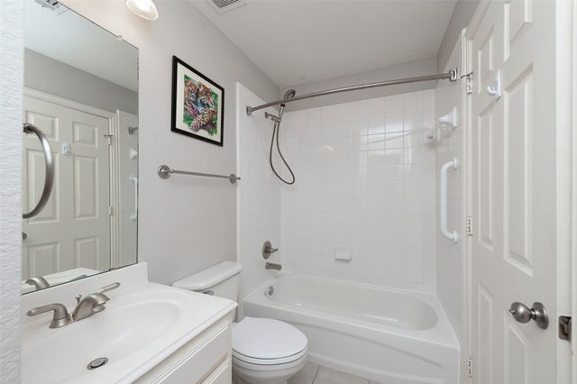 1125 Waterford Way, Allen, TX 75013