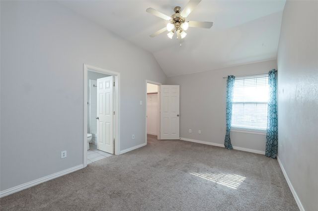 1125 Waterford Way, Allen, TX 75013