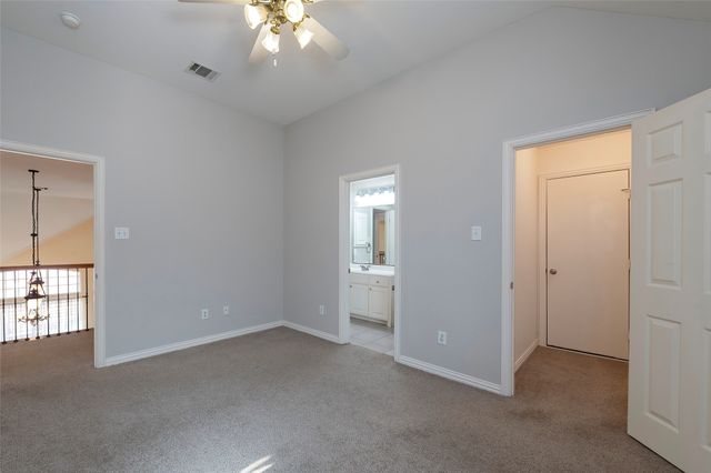 1125 Waterford Way, Allen, TX 75013