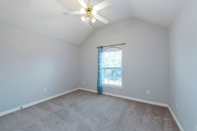 1125 Waterford Way, Allen, TX 75013