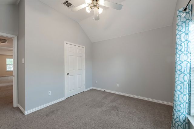 1125 Waterford Way, Allen, TX 75013