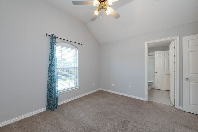1125 Waterford Way, Allen, TX 75013