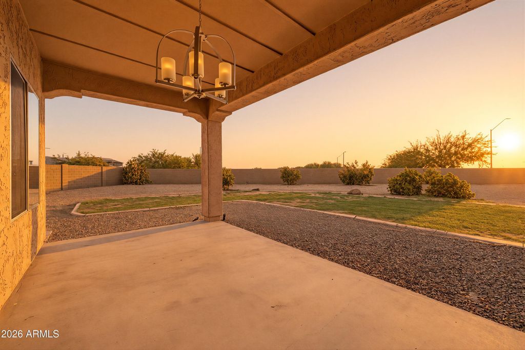 17922 W LAWRENCE Lane W, Waddell, AZ 85355 — photo 3