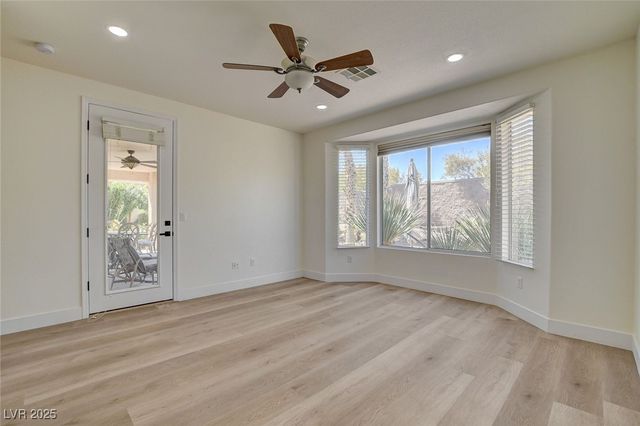 4379 Bella Cascada Street, Las Vegas, NV 89135