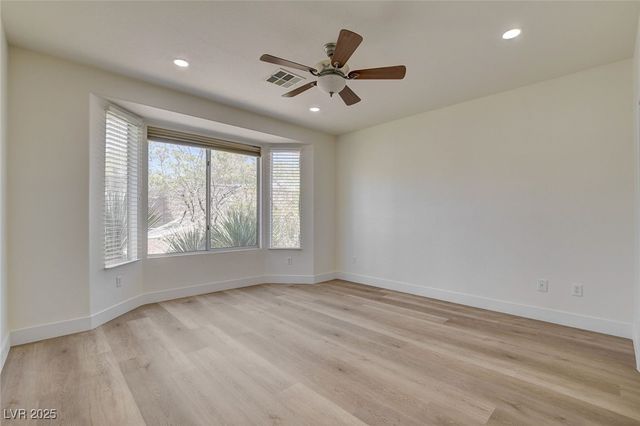 4379 Bella Cascada Street, Las Vegas, NV 89135