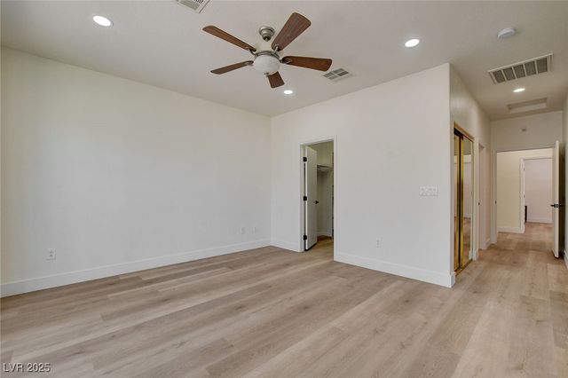 4379 Bella Cascada Street, Las Vegas, NV 89135