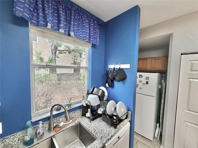 3575 SW 30TH WAY 121, Gainesville, FL 32608