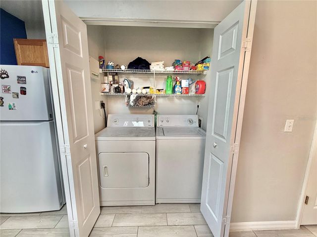 3575 SW 30TH WAY 121, Gainesville, FL 32608