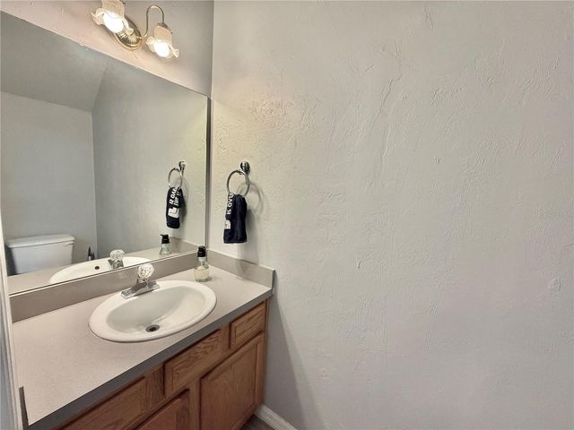 3575 SW 30TH WAY 121, Gainesville, FL 32608