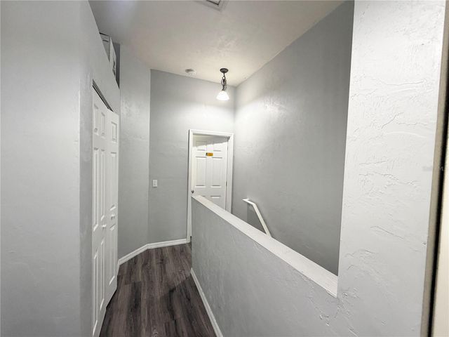 3575 SW 30TH WAY 121, Gainesville, FL 32608