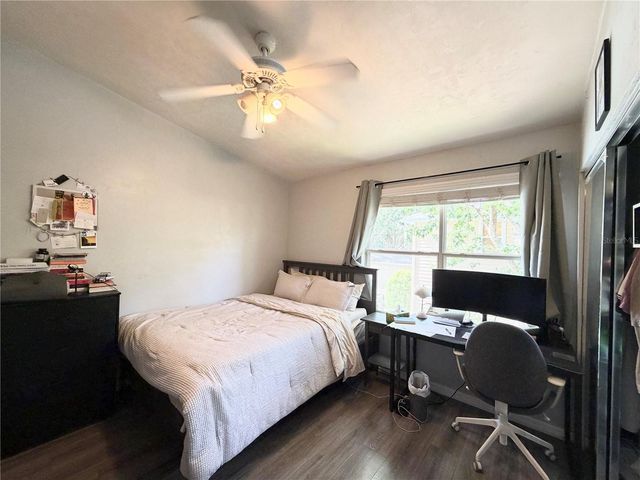 3575 SW 30TH WAY 121, Gainesville, FL 32608
