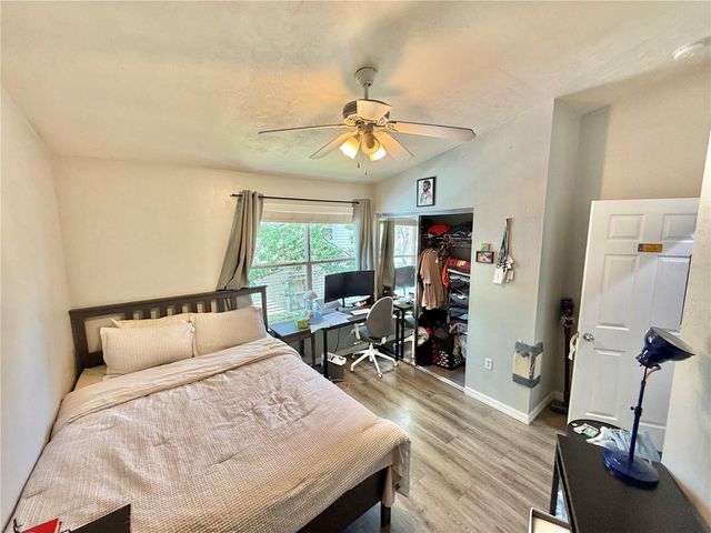 3575 SW 30TH WAY 121, Gainesville, FL 32608