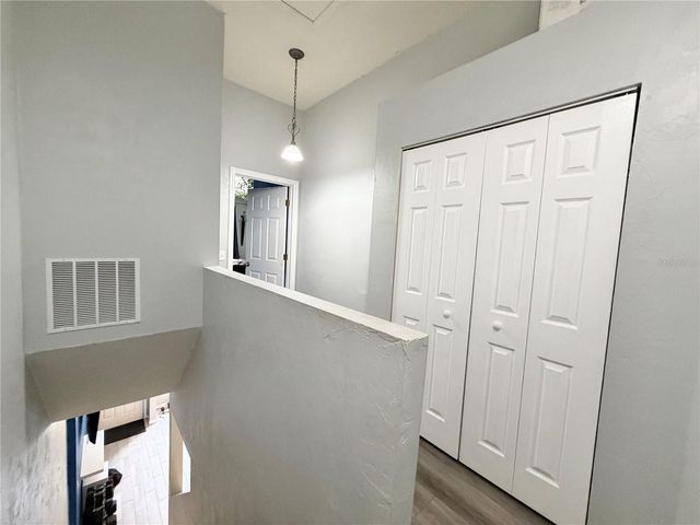 3575 SW 30TH WAY 121, Gainesville, FL 32608