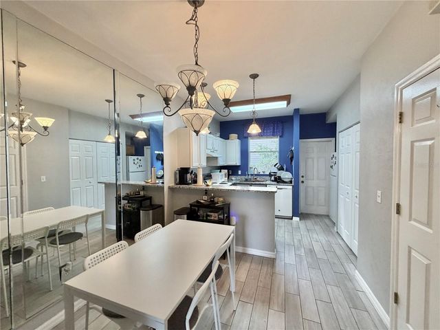 3575 SW 30TH WAY 121, Gainesville, FL 32608
