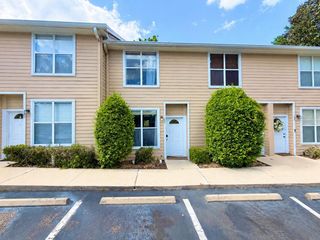3575 SW 30TH WAY 121, Gainesville, FL 32608