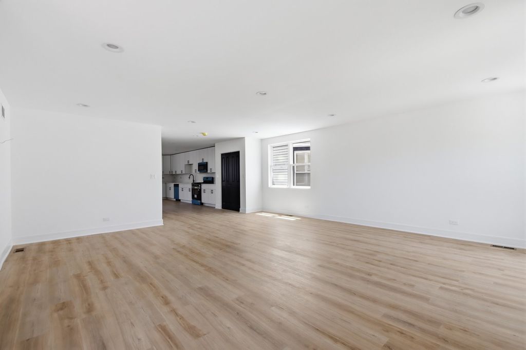 7213 S Morgan Avenue, Chicago, IL 60621 — photo 2