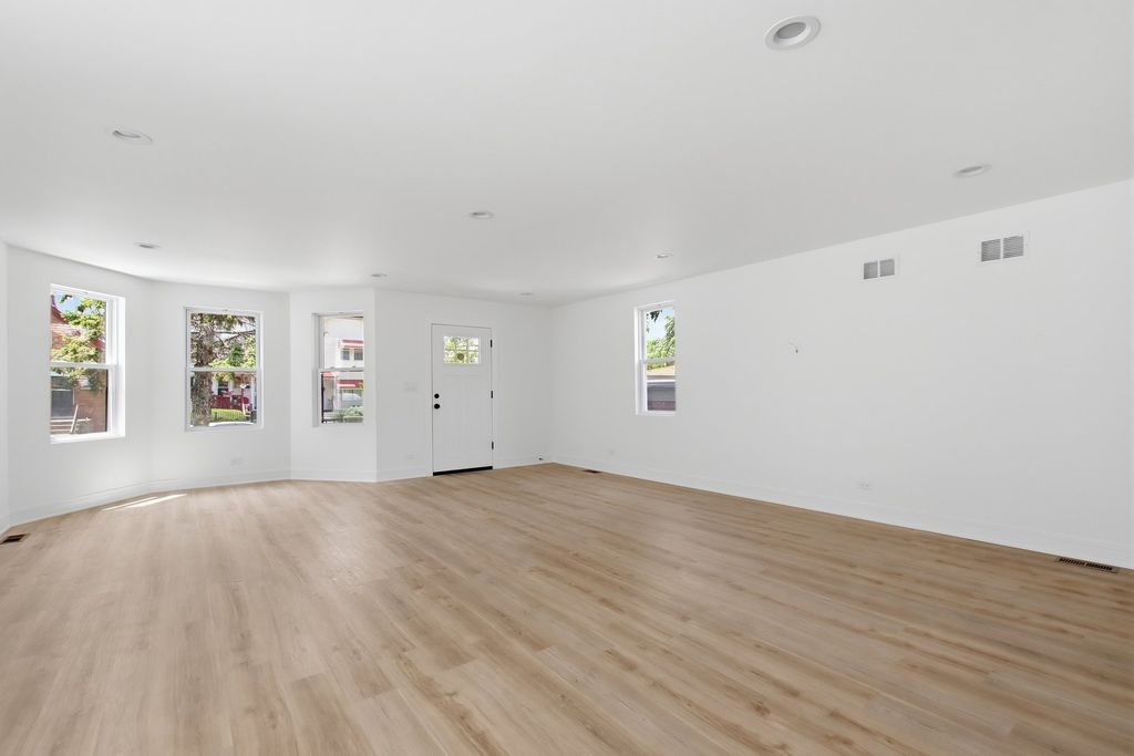 7213 S Morgan Avenue, Chicago, IL 60621 — photo 3
