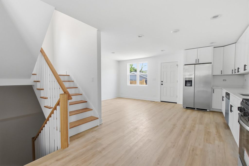 7213 S Morgan Avenue, Chicago, IL 60621 — photo 4