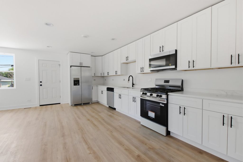 7213 S Morgan Avenue, Chicago, IL 60621 — photo 5