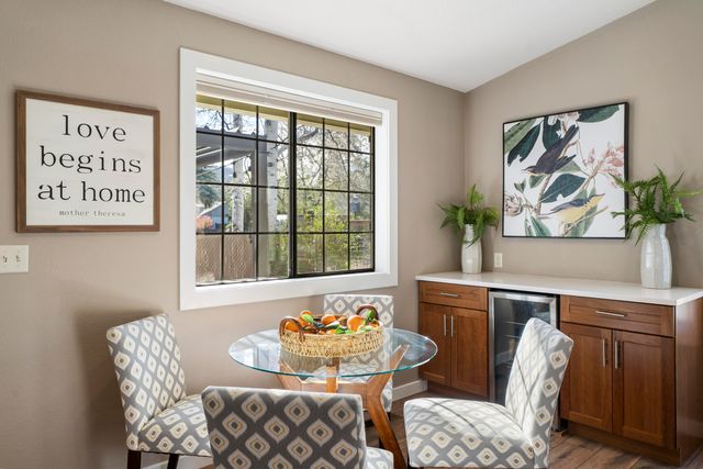 1602 NE 5th Street, Bend, OR 97701