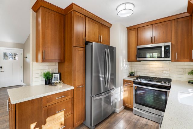 1602 NE 5th Street, Bend, OR 97701