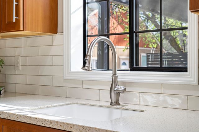 1602 NE 5th Street, Bend, OR 97701