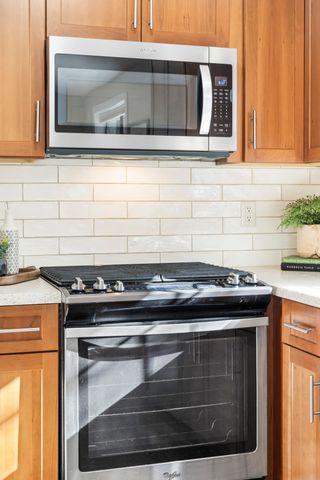 1602 NE 5th Street, Bend, OR 97701