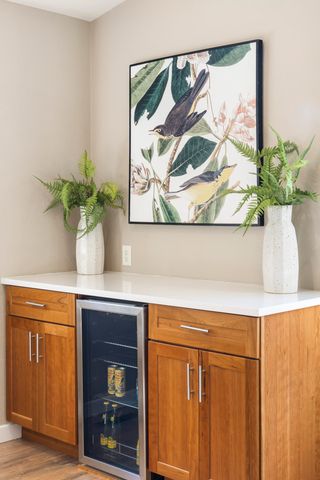 1602 NE 5th Street, Bend, OR 97701