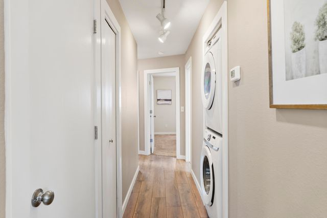 1602 NE 5th Street, Bend, OR 97701