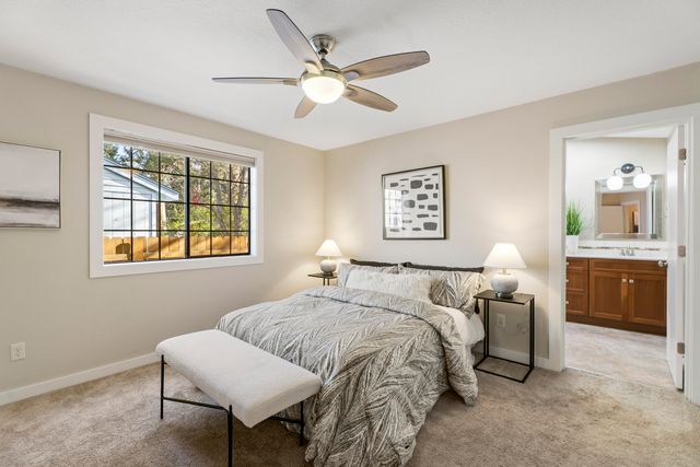 1602 NE 5th Street, Bend, OR 97701