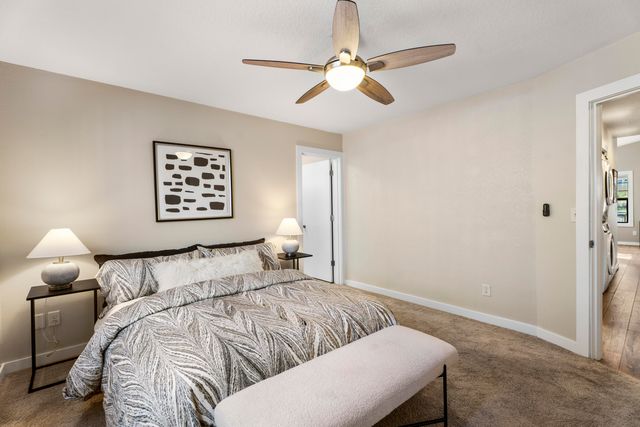 1602 NE 5th Street, Bend, OR 97701