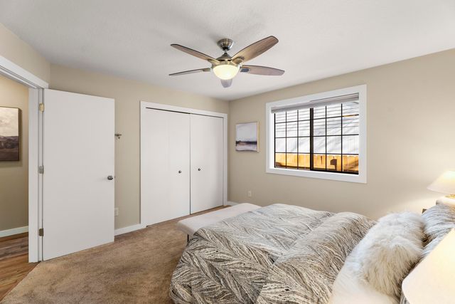 1602 NE 5th Street, Bend, OR 97701