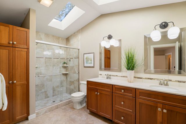 1602 NE 5th Street, Bend, OR 97701