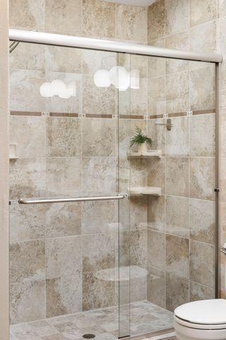 1602 NE 5th Street, Bend, OR 97701