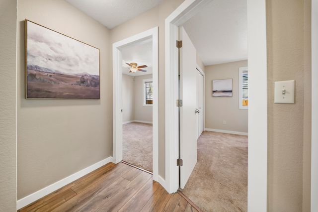 1602 NE 5th Street, Bend, OR 97701