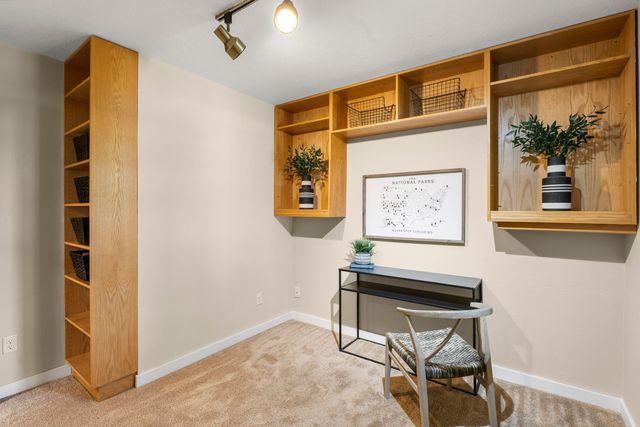 1602 NE 5th Street, Bend, OR 97701