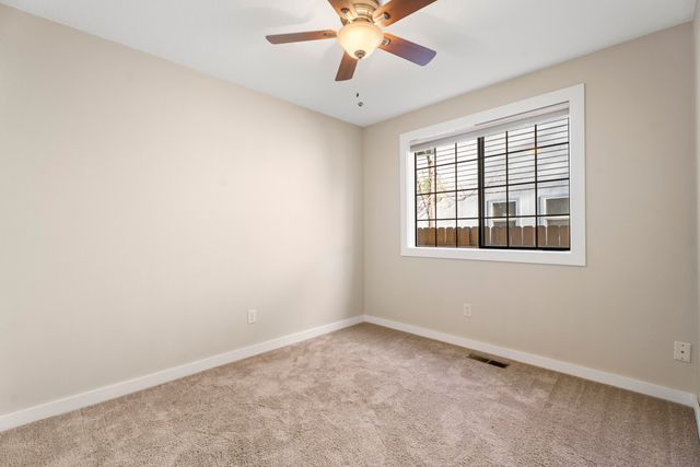 1602 NE 5th Street, Bend, OR 97701