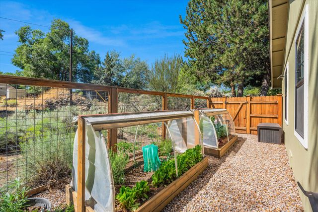 1602 NE 5th Street, Bend, OR 97701