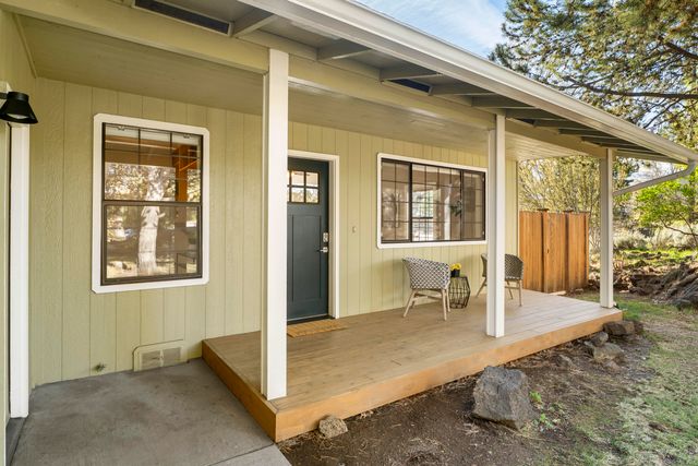 1602 NE 5th Street, Bend, OR 97701