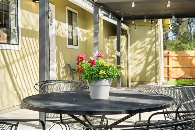 1602 NE 5th Street, Bend, OR 97701