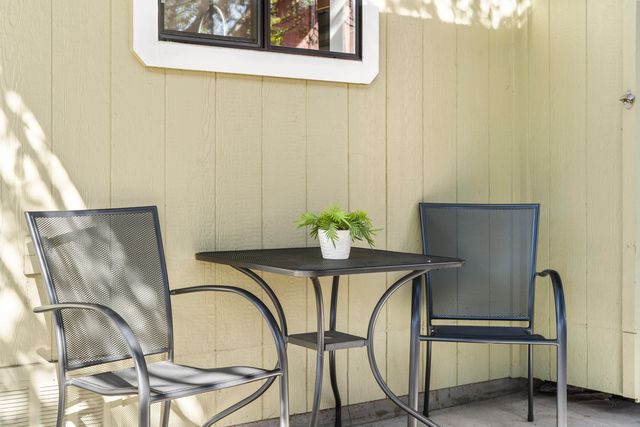 1602 NE 5th Street, Bend, OR 97701