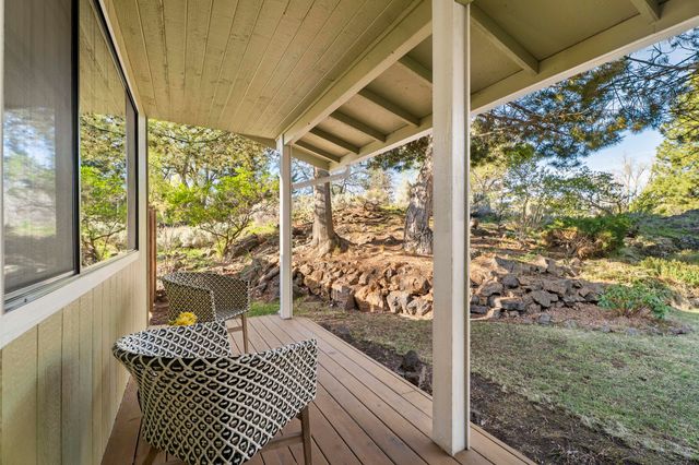 1602 NE 5th Street, Bend, OR 97701