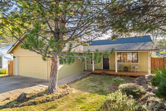 1602 NE 5th Street, Bend, OR 97701